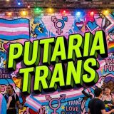Trans Putaria