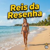 Reis da Resenha Porno