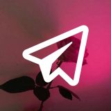 Sexo Telegram