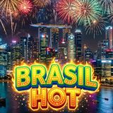 Brasil Hot