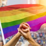 Porno Gay no telegram 2026