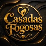 Casadas Fogosas