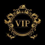 Grupo de Corno VIP