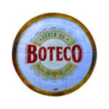 Boteco +18